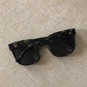 GENTLE MONSTER DIDI sunglasses